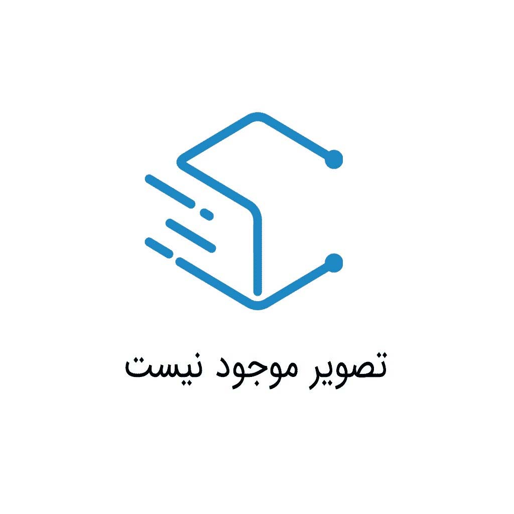 پچ کورد لگراند (کابل لن) Cat6 UTP روکش PVC مشکی 30 سانتی متری (0.3m)